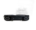 Mando calefaccion / aire acondicionado 5k0907044ea de Citroen C3 picasso (sh_)