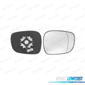 Cristal Espejo BASE Derecho BMW X1 E84 09-12