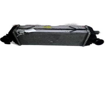 Intercooler 282702a850 de Kia Sportage (je_, km_)