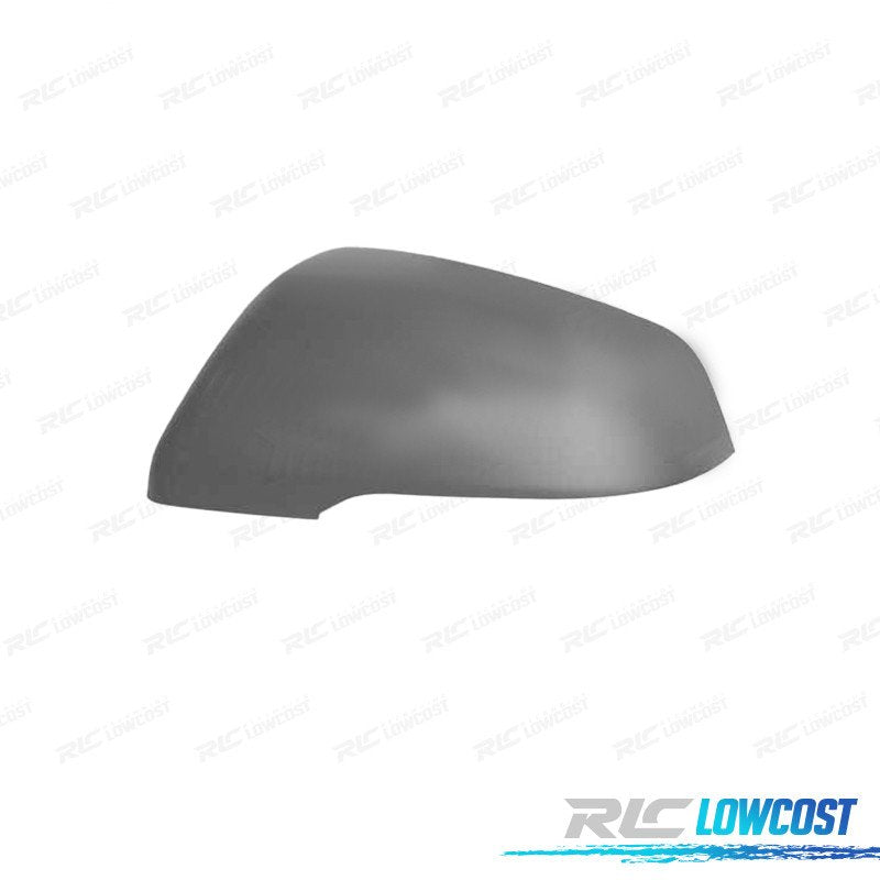 Carcasa Espejo IZQ BMW F40 19-