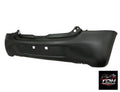 Paragolpes Trasero Smart Forfour Nuevo Ref. A4538807901