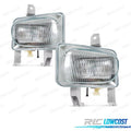 Faros Antiniebla OPEL Vectra B 95-99