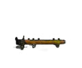 Rampa inyectora 0445214004 de Mercedes-benz Strich acht (bm 114 / 115) berlina
