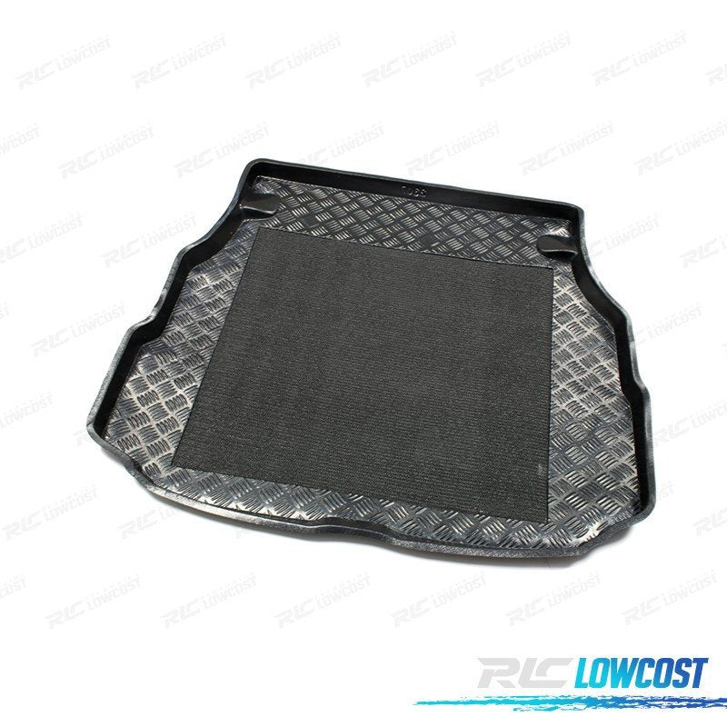Bandeja Maletero Mercedes Clase C W203 Limousine