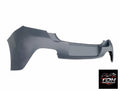 Paragolpes Trasero Citroen C3 Nuevo Ref. 1618082880
