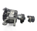 Alternador F864442 de Ford Focus ii turnier (da_, ffs, ds) 2004-2012