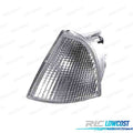 Intermitentes Frontales Citroen Jumpy 95-03 FIAT Scudo 95-03 Peugeot Expert 95-03