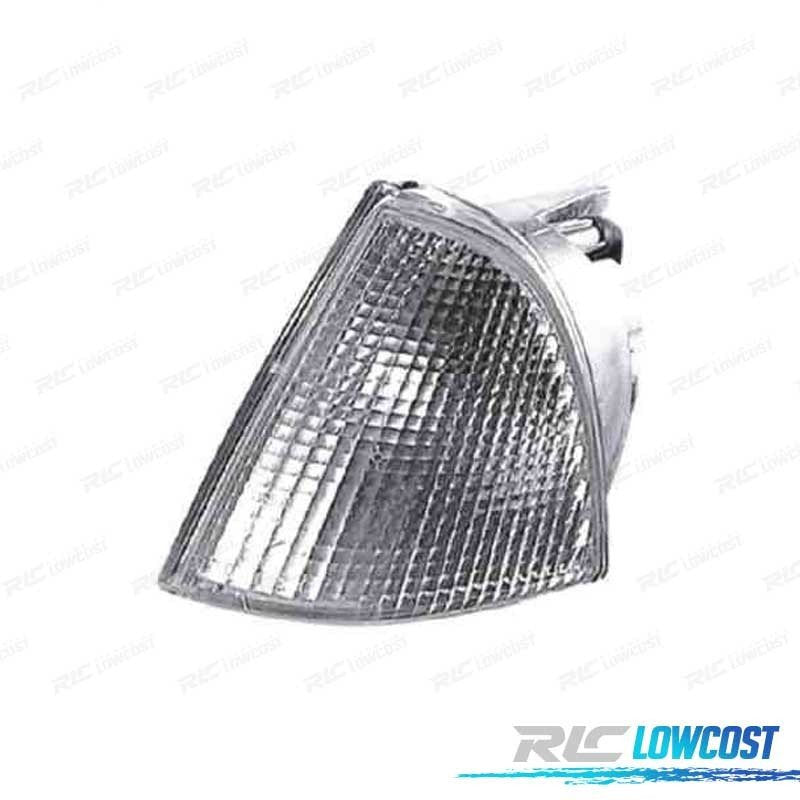 Intermitentes Frontales Citroen Jumpy 95-03 FIAT Scudo 95-03 Peugeot Expert 95-03