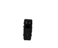 Mando elevalunas delantero derecho 2143465 de Hyundai Atos prime (mx)