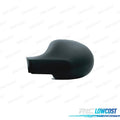 Carcasa Espejo Izquierdo Renault Twingo 08-11