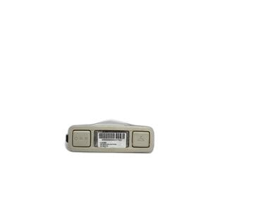 Luz interior techo BJ3213777A de Land rover Range rover evoque