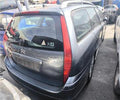 Citroen C5 Break 2.0 Collection 2004 - Despiece