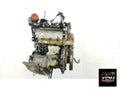 Motor Audi A4 3.0 TDI 240 CV CCWA 2008-2015
