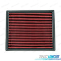 Filtro Admision Volkswagen VW Passat B5 3BG 00-05 | TDH Performance