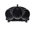Cuadro de instrumentos 4LBP4L de Mazda 3 berlina (bk)