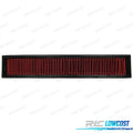Filtro Admision Mercedes Clase C W203 00-04 | TDH Performance