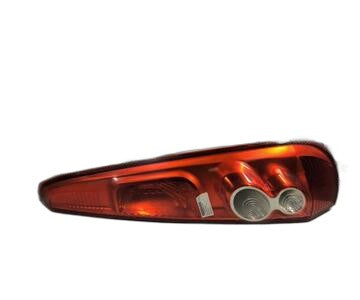 Piloto trasero derecho 6S613404A de Ford Fiesta (cb1)