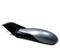 Retrovisor izquierdo 0204014 de Citroen C5 berlina