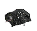 Elevalunas delantero izquierdo D09L5997 de Mazda Cx-3 (dk)