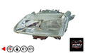 Faro Izquierdo Renault Espace Nuevo Ref. 7701038271