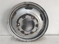 Llanta Ford Transit Caja Abierta