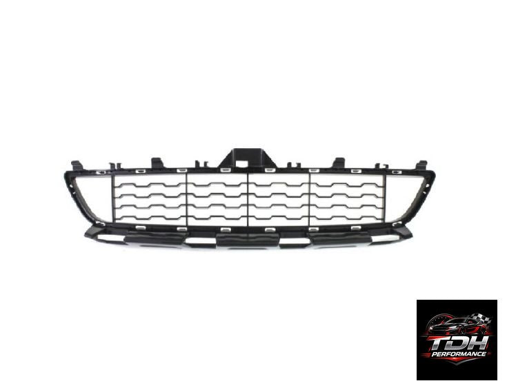 Rejilla BMW SERIE 4 Nuevo Ref. 51118054503