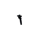 Bobina de encendido 062014 de Mazda 3 berlina (bk)
