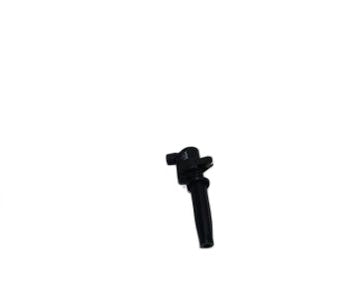 Bobina de encendido 062014 de Mazda 3 berlina (bk)
