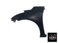 Aleta Izquierdo Suzuki Swift Nuevo Ref. 5771161P00000