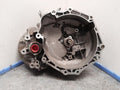 Caja de Cambios Manual Opel Astra K Lim 5Turig Business M320MDE