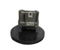 Centralita motor uce 9666729580 de Citroen Berlingo