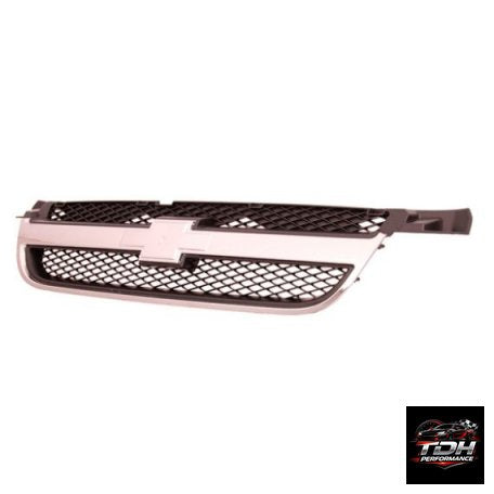 Rejilla Chevrolet Aveo Nuevo Ref. 96648529