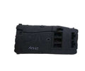 Centralita check control 8200412548 de Renault Scenic ii (jm)