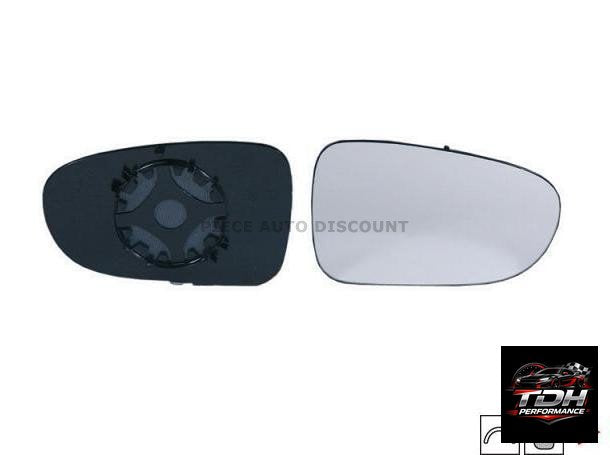 Paragolpes Trasero Ford Galaxy Nuevo Ref. 7321370