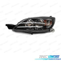 FARO IZQ PARA Mazda 3 Hatchback 5P 03-09