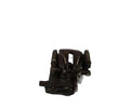 Pinza de freno trasera derecha 32337647 de Land rover Range rover evoque
