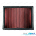 Filtro Admision BMW E36 91-99 | TDH Performance