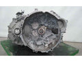 Caja de Cambios Manual Volvo S60 Berlina 2.4 103Kw P9482078