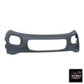 Paragolpes Delantero Citroen C3 AIRCROSS Nuevo Ref. 1637768180