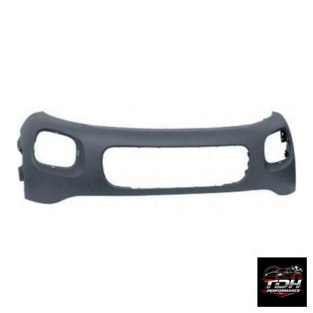Paragolpes Delantero Citroen C3 AIRCROSS Nuevo Ref. 1637768180