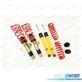 Suspensión Roscada Eibach MTS BMW F31 Touring | TDH Performance