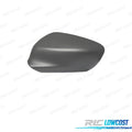 Carcasa Espejo IZQ Citroen C Elysee 13-