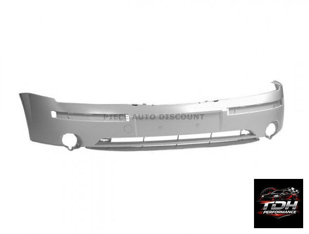 Paragolpes Delantero Ford Mondeo Nuevo Ref. 1344313