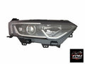 Faro Derecho Renault Koleos Nuevo Ref. 260103366R