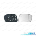 Cristal Espejo BASE Derecho Suzuki Wagon R 00-