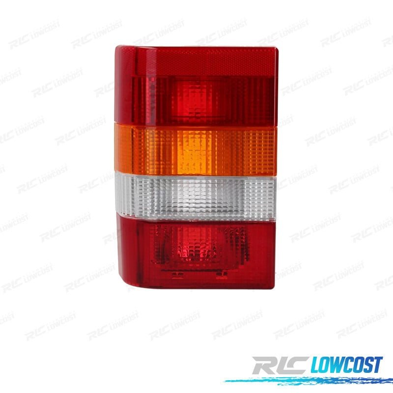 Piloto IZQ PARA Citroen C-15 84-05