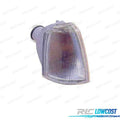 Intermitentes Frontales Renault R19 II 92-95