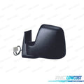 Espejo Completo Izquierdo Peugeot Expert 96-06 Eletrico | TDH Performance