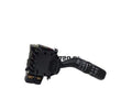 Mando del limpia 17D254 de Mazda 6 hatchback (gh) 2007-2013