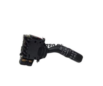 Mando del limpia 17D254 de Mazda 6 hatchback (gh) 2007-2013